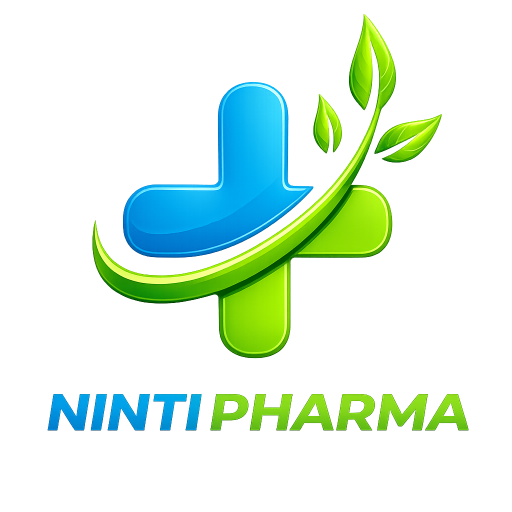 cropped logo02 1.png