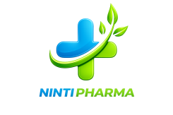 Ninti Pharma for Pharmaceuticals and Dietary Supplements